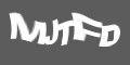 Captcha plugin 2+ for Joomla from Outsource Online